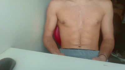 labubu33 — вебкам-модель онлайн на cam4