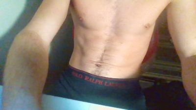 labubu33 — Cam4 stream photo (Jan 2026)