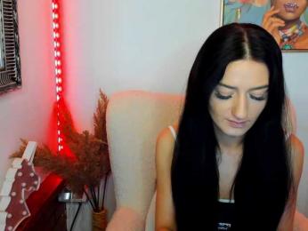 kacey-dee — вебкам-модель онлайн на bongacams