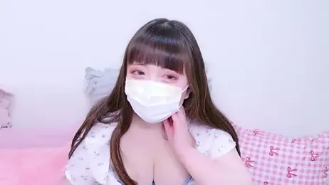 x--Miu--x — вебкам-модель онлайн на stripchat