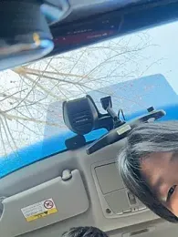 Fengbaby-555 — Stripchat stream photo (Dec 2025)