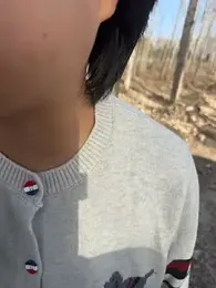 Fengbaby-555 — Stripchat stream photo (Nov 2025)