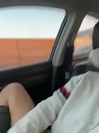 Fengbaby-555 — Stripchat stream photo (Nov 2025)