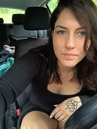 AmberLayla — Stripchat stream photo (Sep 2026)