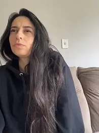 Lascivamente — Stripchat stream photo (May 2025)