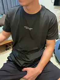 Blake0227 — вебкам-модель онлайн на stripchat