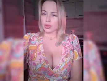 --_Angel_-- — bongacams