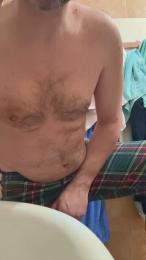 maritohothot — Cam4 stream photo (Apr 2026)