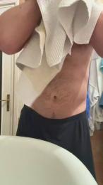 maritohothot — Cam4 stream photo (Apr 2026)