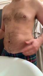 maritohothot — вебкам-модель онлайн на cam4