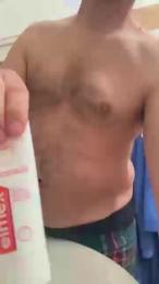 maritohothot — Cam4 stream photo (Mar 2026)