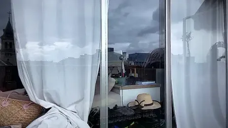 MikymikeBBWD — Stripchat stream photo (Aug 2026)