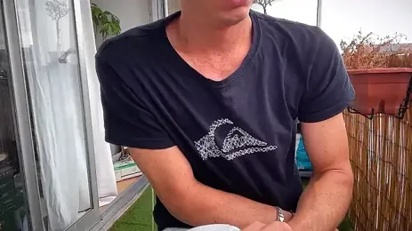 MikymikeBBWD — Stripchat stream photo (Sep 2026)