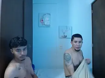 top_jax1 — Stripchat stream photo (Apr 2026)