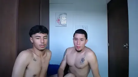 top_jax1 — Stripchat stream photo (Apr 2026)