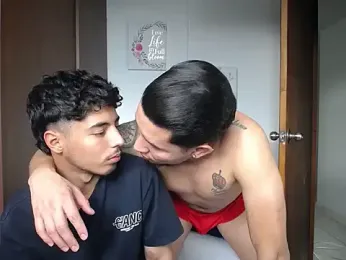 top_jax1 — Stripchat stream photo (Apr 2026)