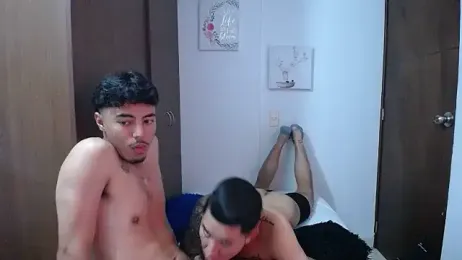 top_jax1 — Stripchat stream photo (Apr 2026)