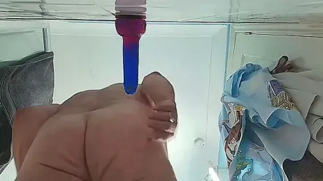 bigpru — Stripchat stream photo (Apr 2026)