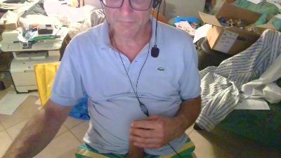 lsrjt — Cam4 stream photo (Jun 2026)