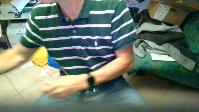 lsrjt — вебкам-модель онлайн на cam4
