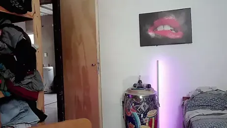 rodrix54 — stripchat