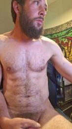 valentin60 — Cam4 stream photo (Apr 2026)