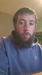 valentin60 — Cam4 stream photo (Mar 2026)