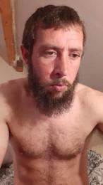 valentin60 — Cam4 stream photo (Apr 2026)