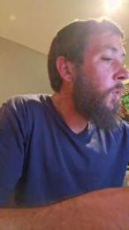 valentin60 — Cam4 stream photo (Apr 2026)