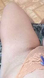 Patyzynhahot — вебкам-модель онлайн на cam4