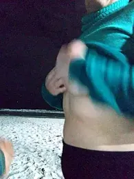 brisasafada — stripchat