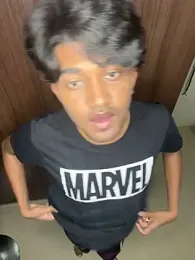 nilanfucks — Stripchat stream photo (Jun 2026)