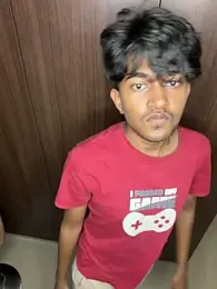 nilanfucks — Stripchat stream photo (Jun 2026)