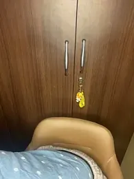 nilanfucks — Stripchat stream photo (Jun 2026)