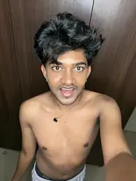 nilanfucks — Stripchat stream photo (Jun 2026)