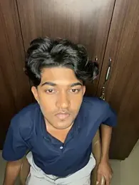 nilanfucks — Stripchat stream photo (Jun 2026)