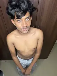 nilanfucks — Stripchat stream photo (Jun 2026)