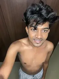 nilanfucks — Stripchat stream photo (Jun 2026)