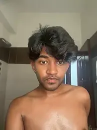 nilanfucks — Stripchat stream photo (Jun 2026)