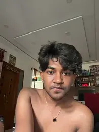 nilanfucks — Stripchat stream photo (Jun 2026)