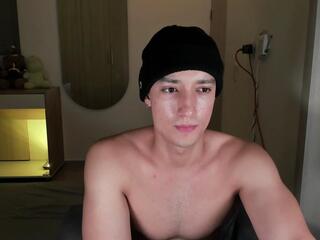 Jacob Vegas — Flirt4free stream photo (Aug 2026)