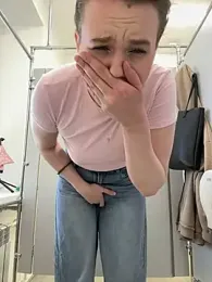 Best_rus — Stripchat stream photo (Jun 2026)