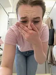 Best_rus — stripchat