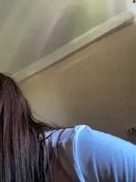 chups_girl — Stripchat stream photo (Jul 2026)