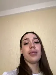 chups_girl — Stripchat stream photo (Jul 2026)