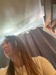 chups_girl — Stripchat stream photo (Jul 2026)
