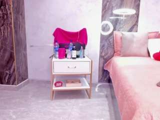 lenathompson — Camsoda stream photo (Feb 2026)