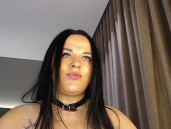 Kira-kirkros — bongacams