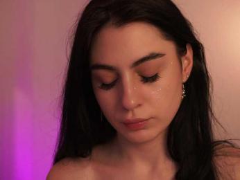 BlackkStorm — Bongacams stream photo (Apr 2026)