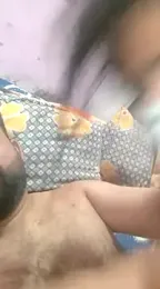 chander_kla — Stripchat stream photo (Apr 2025)